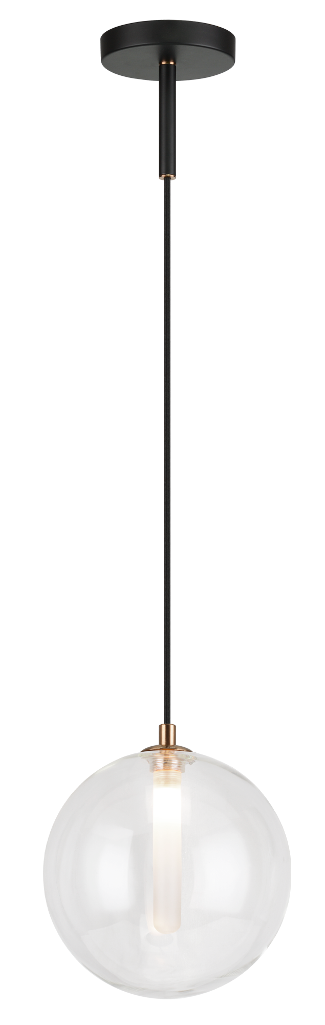 MATTEO, MAGMA PENDANT, PENDANT LIGHT