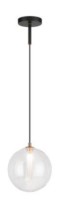 MATTEO, MAGMA PENDANT, PENDANT LIGHT