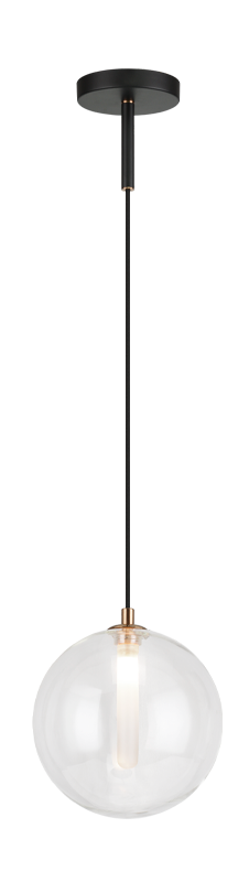 MATTEO, MAGMA PENDANT, PENDANT LIGHT