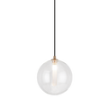 MATTEO, MAGMA PENDANT, PENDANT LIGHT