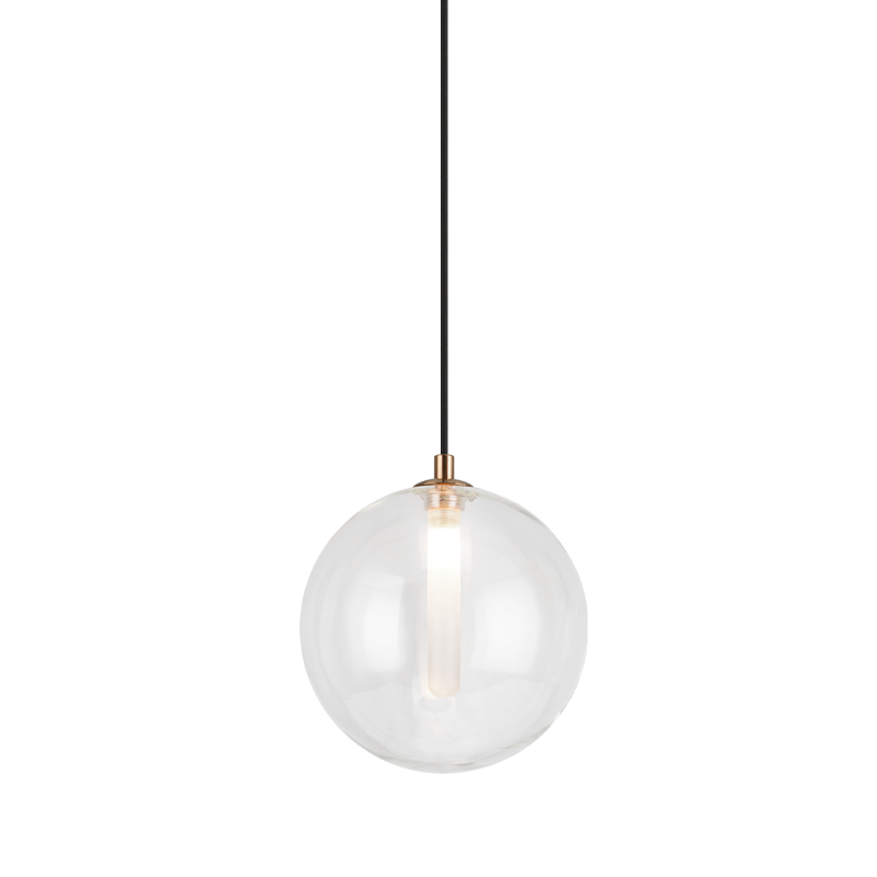 MATTEO, MAGMA PENDANT, PENDANT LIGHT