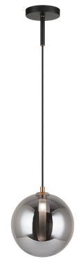 MATTEO, MAGMA PENDANT, PENDANT LIGHT