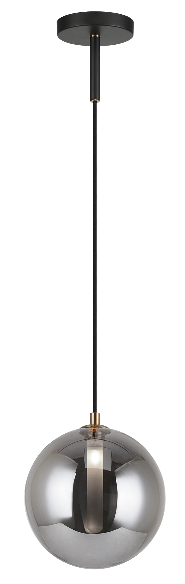 MATTEO, MAGMA PENDANT, PENDANT LIGHT