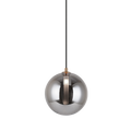 MATTEO, MAGMA PENDANT, PENDANT LIGHT