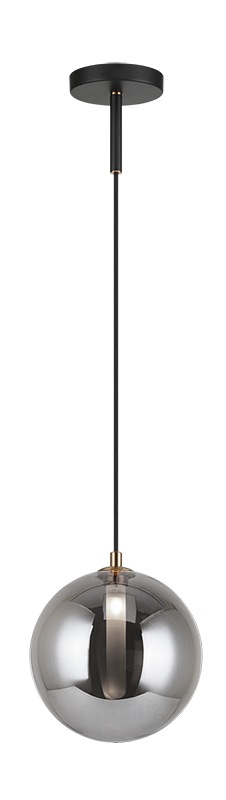 MATTEO, MAGMA PENDANT, PENDANT LIGHT