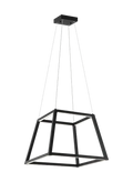 MATTEO, CARLINGTON CHANDELIER, CHANDELIER LIGHT