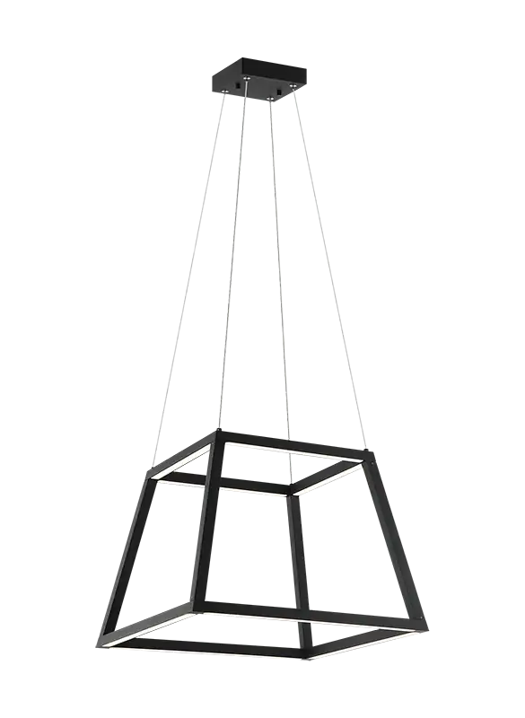 MATTEO, CARLINGTON CHANDELIER, CHANDELIER LIGHT