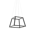 MATTEO, CARLINGTON CHANDELIER, CHANDELIER LIGHT