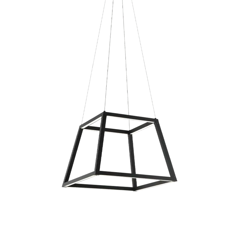 MATTEO, CARLINGTON CHANDELIER, CHANDELIER LIGHT