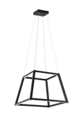 MATTEO, CARLINGTON CHANDELIER, CHANDELIER LIGHT