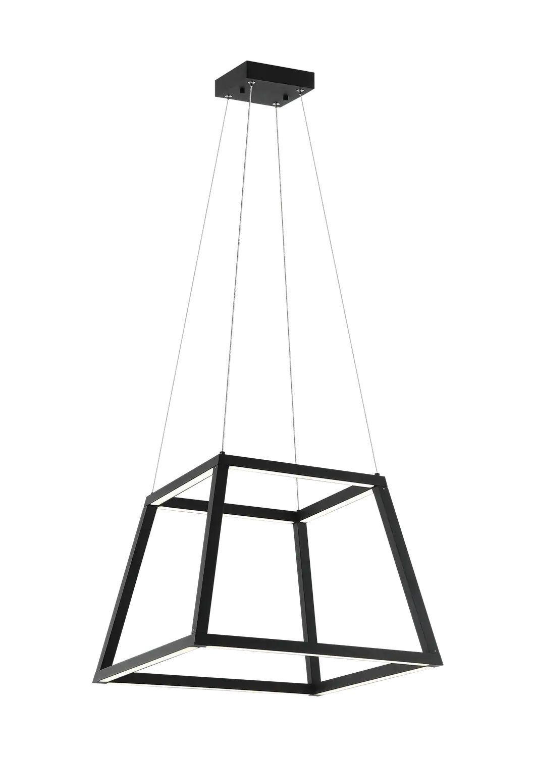 MATTEO, CARLINGTON CHANDELIER, CHANDELIER LIGHT