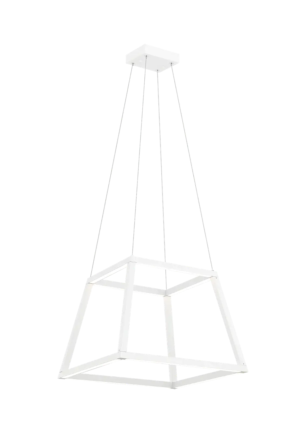 MATTEO, CARLINGTON CHANDELIER, CHANDELIER LIGHT
