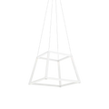 MATTEO, CARLINGTON CHANDELIER, CHANDELIER LIGHT
