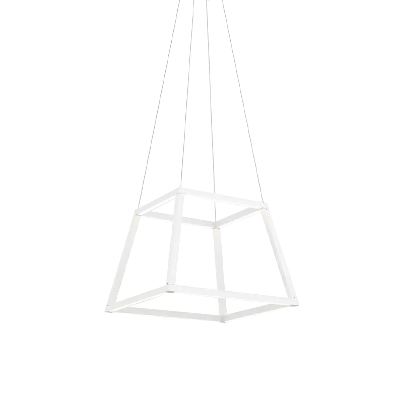 MATTEO, CARLINGTON CHANDELIER, CHANDELIER LIGHT