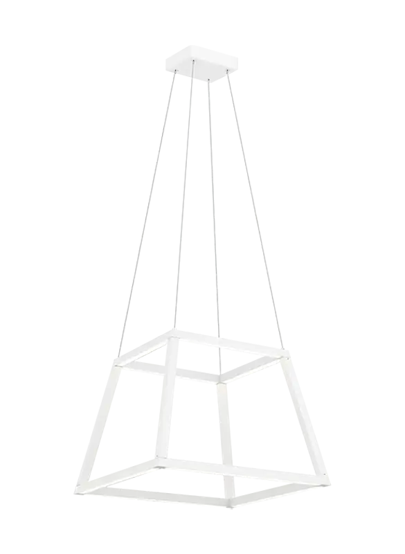 MATTEO, CARLINGTON CHANDELIER, CHANDELIER LIGHT