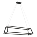 MATTEO, CARLINGTON CHANDELIER, CHANDELIER LIGHT