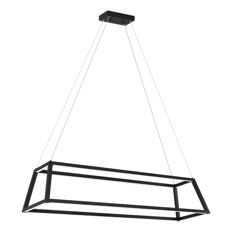 MATTEO, CARLINGTON CHANDELIER, CHANDELIER LIGHT