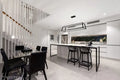 MATTEO, CARLINGTON CHANDELIER, CHANDELIER LIGHT