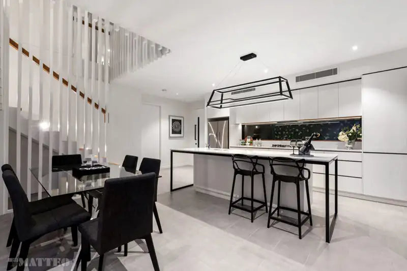 MATTEO, CARLINGTON CHANDELIER, CHANDELIER LIGHT
