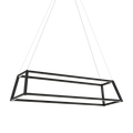 MATTEO, CARLINGTON CHANDELIER, CHANDELIER LIGHT