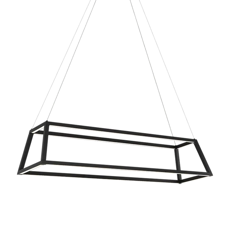 MATTEO, CARLINGTON CHANDELIER, CHANDELIER LIGHT