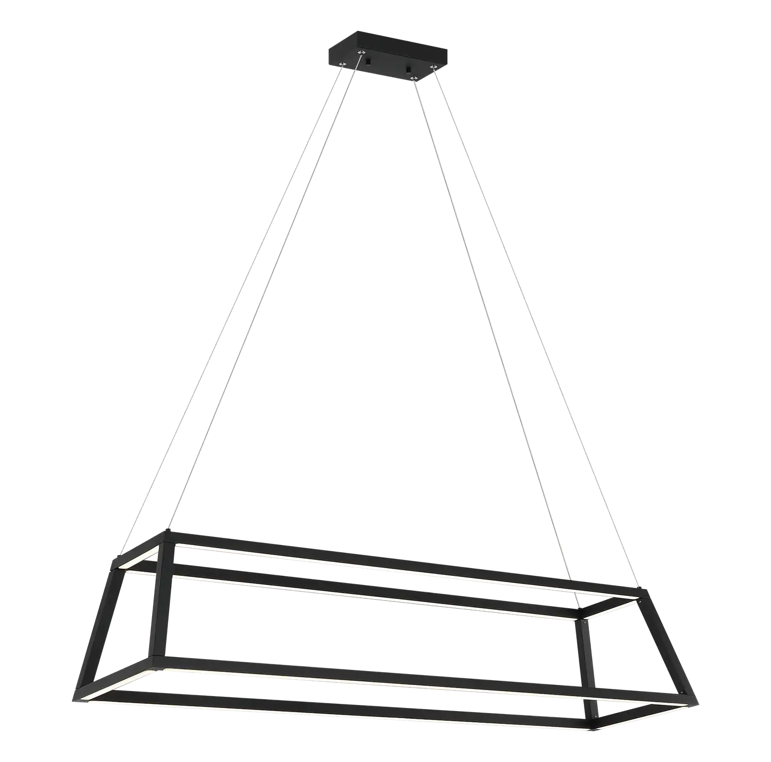 MATTEO, CARLINGTON CHANDELIER, CHANDELIER LIGHT
