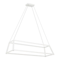 MATTEO, CARLINGTON CHANDELIER, CHANDELIER LIGHT