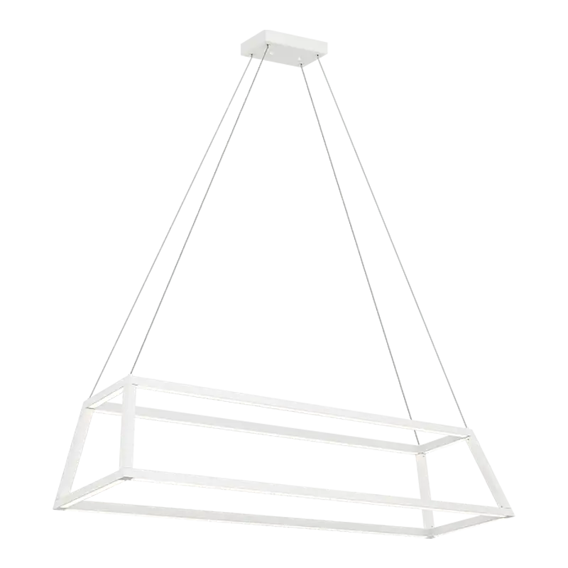 MATTEO, CARLINGTON CHANDELIER, CHANDELIER LIGHT