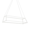 MATTEO, CARLINGTON CHANDELIER, CHANDELIER LIGHT