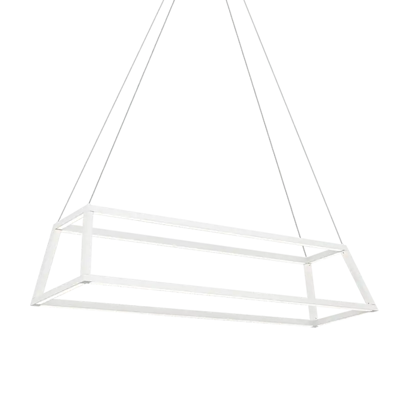 MATTEO, CARLINGTON CHANDELIER, CHANDELIER LIGHT