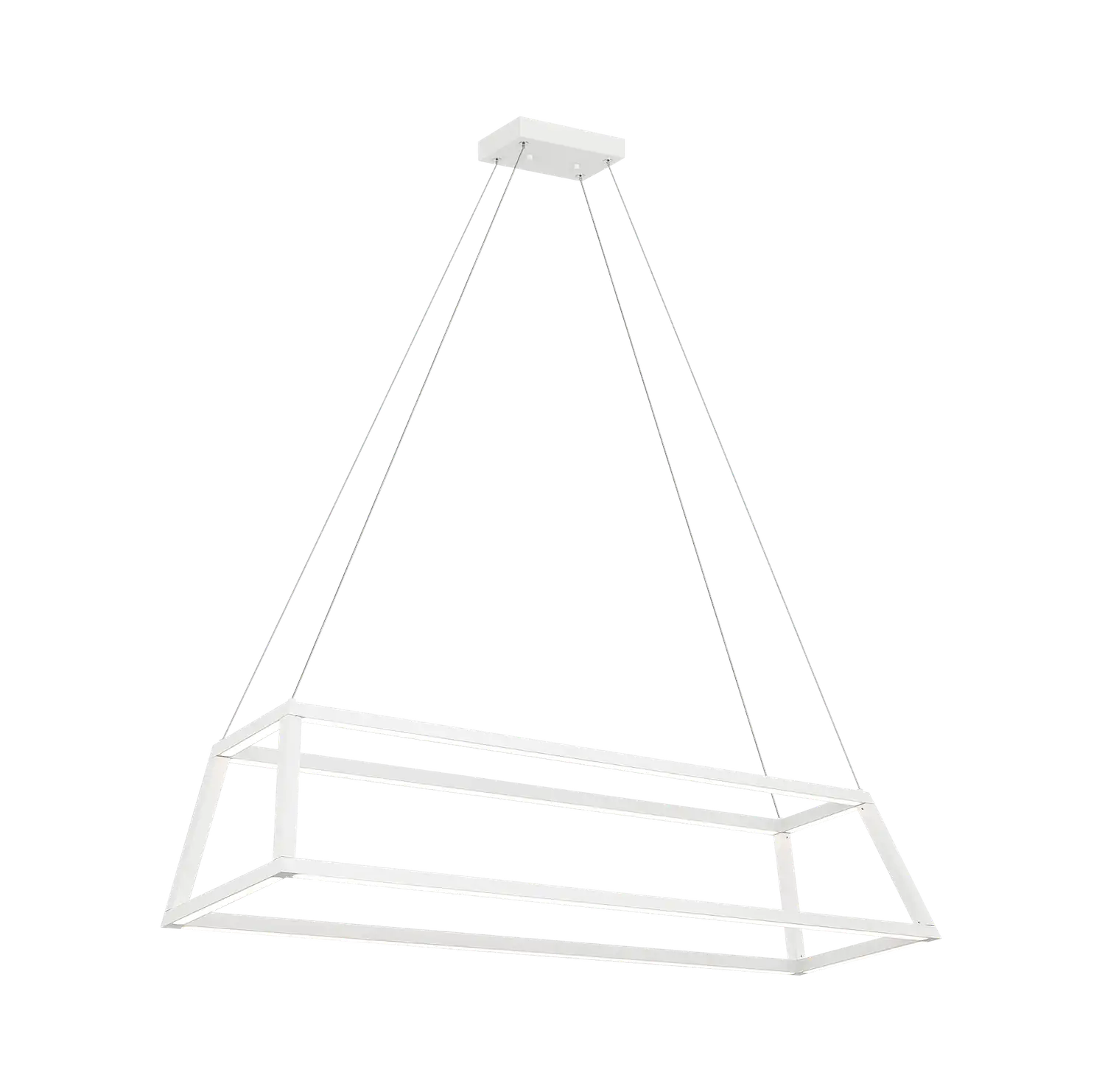 MATTEO, CARLINGTON CHANDELIER, CHANDELIER LIGHT