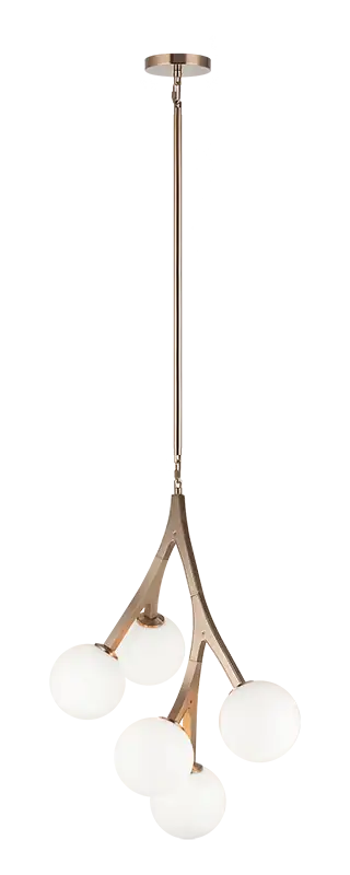 MATTEO, RAMI CHANDELIER, CHANDELIER LIGHT