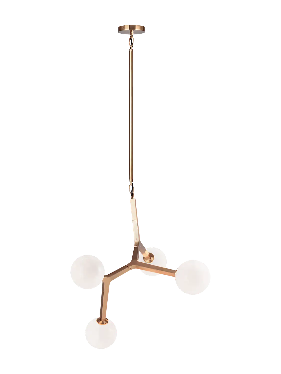 MATTEO, RAMI PENDANT, PENDANT LIGHT