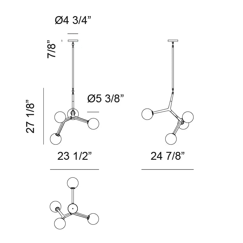 MATTEO C81514AGOP ff4cfe97-b4b3-4ed8-bbb9-fe04f721492e