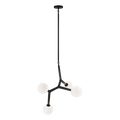 MATTEO, RAMI PENDANT, PENDANT LIGHT