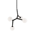 MATTEO, RAMI PENDANT, PENDANT LIGHT