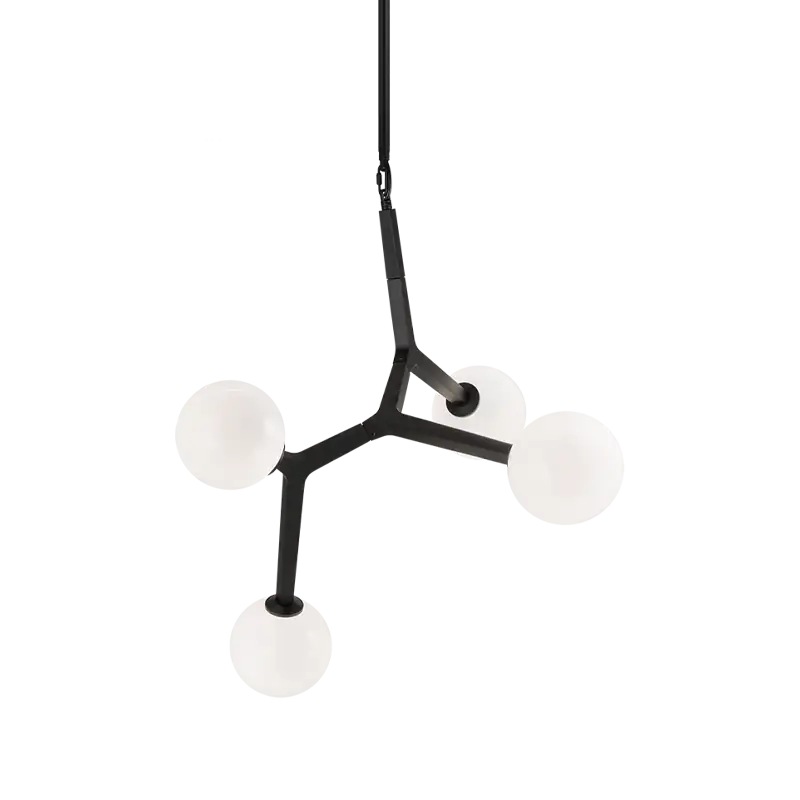 MATTEO, RAMI PENDANT, PENDANT LIGHT