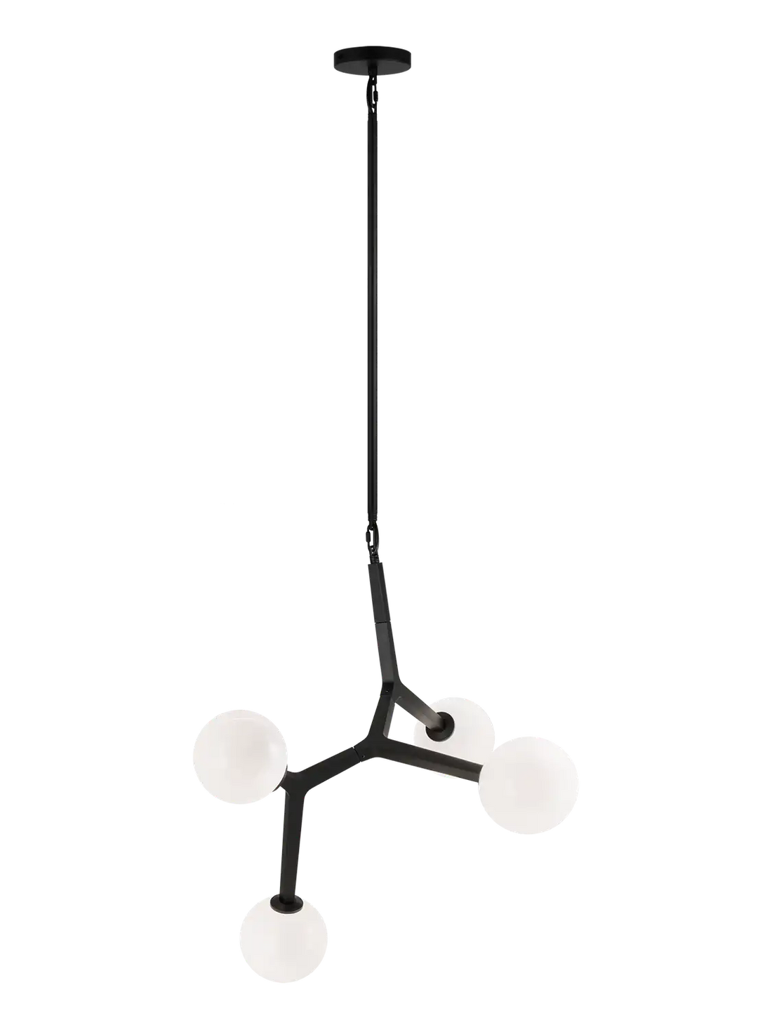 MATTEO, RAMI PENDANT, PENDANT LIGHT