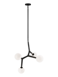MATTEO, RAMI PENDANT, PENDANT LIGHT