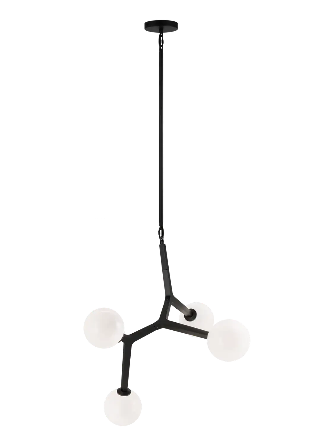 MATTEO, RAMI PENDANT, PENDANT LIGHT