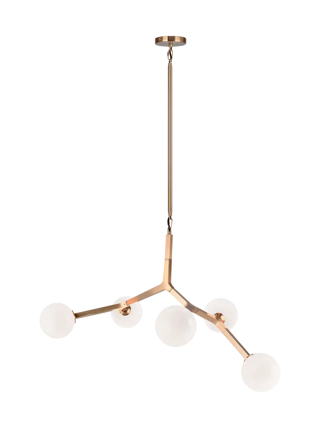 MATTEO C81514AGOP d7f36d26-7119-441d-bc3c-d697bbada976