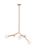 MATTEO, RAMI PENDANT, PENDANT LIGHT