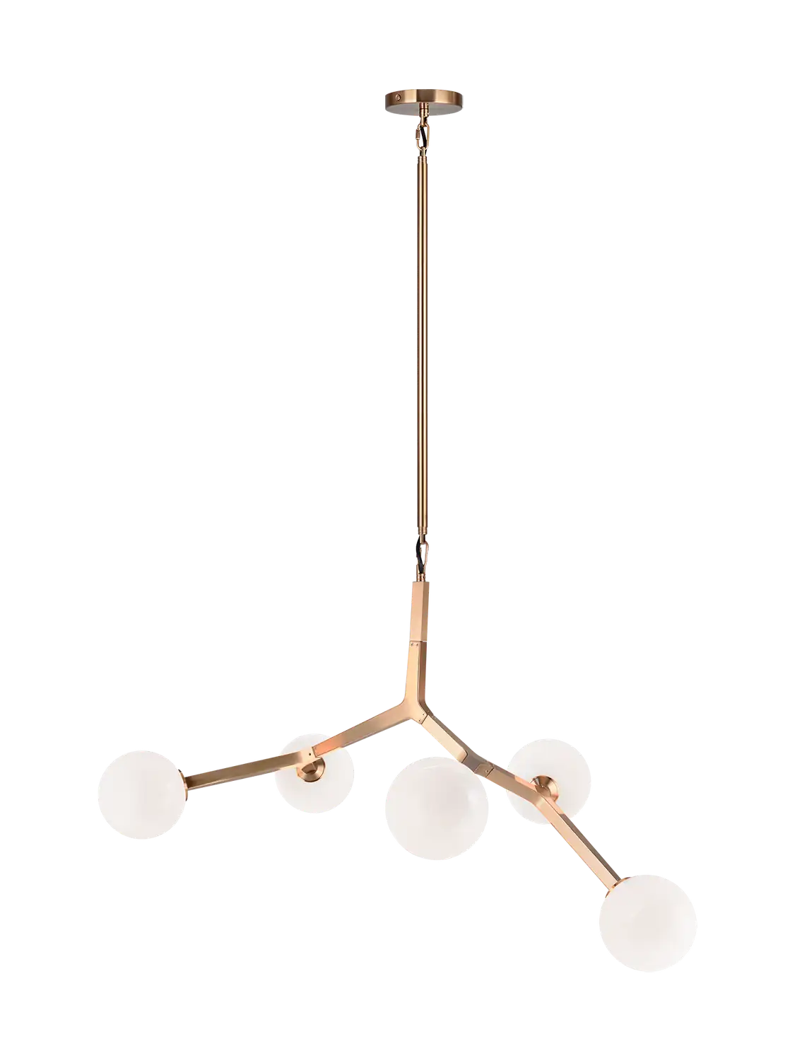 MATTEO, RAMI PENDANT, PENDANT LIGHT