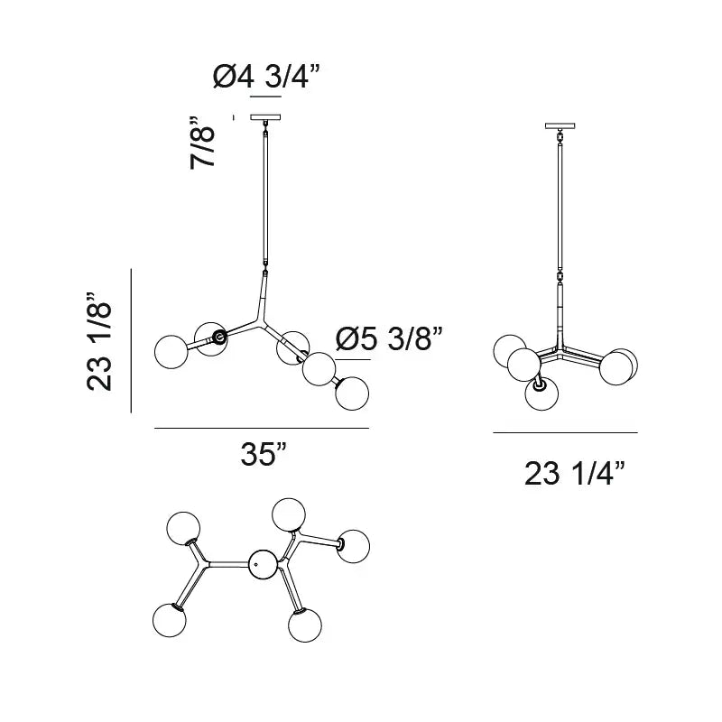 MATTEO C81515BKOP 2c1dff79-f8c6-431c-af21-d1114b05dfdb
