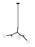 MATTEO, RAMI PENDANT, PENDANT LIGHT