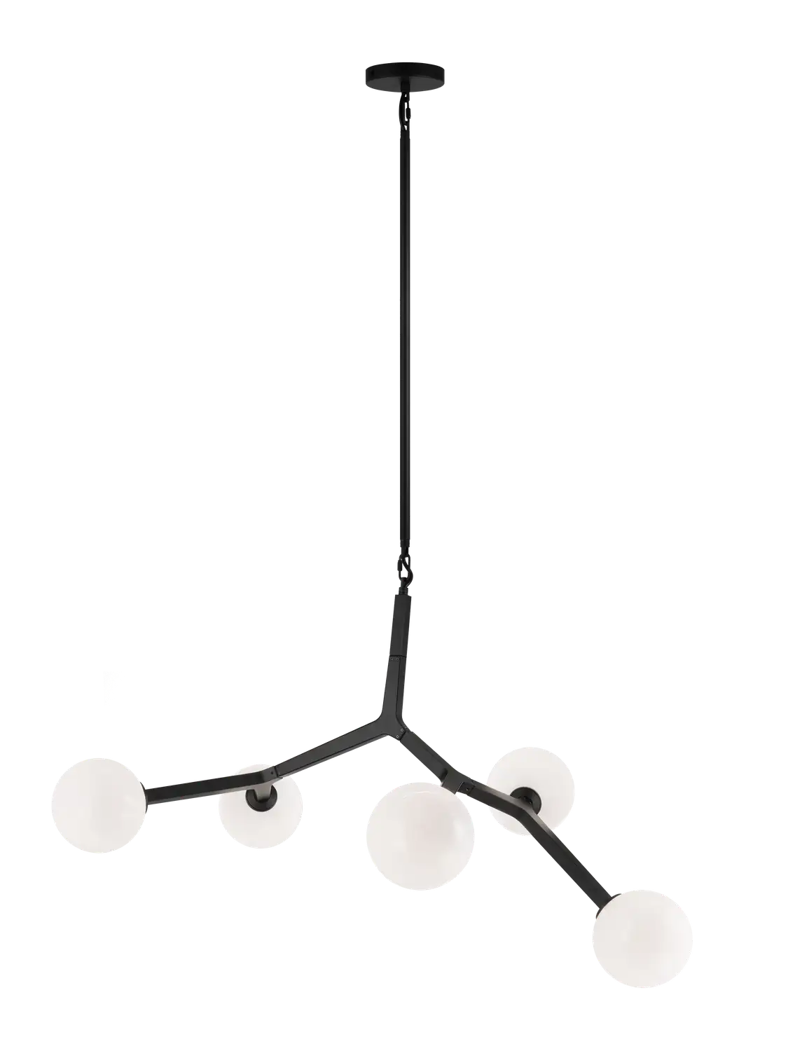 MATTEO, RAMI PENDANT, PENDANT LIGHT