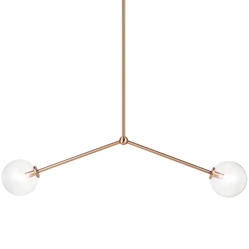 MATTEO, NOVO PENDANT, PENDANT LIGHT