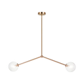 MATTEO, NOVO PENDANT, PENDANT LIGHT