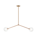 MATTEO, NOVO PENDANT, PENDANT LIGHT