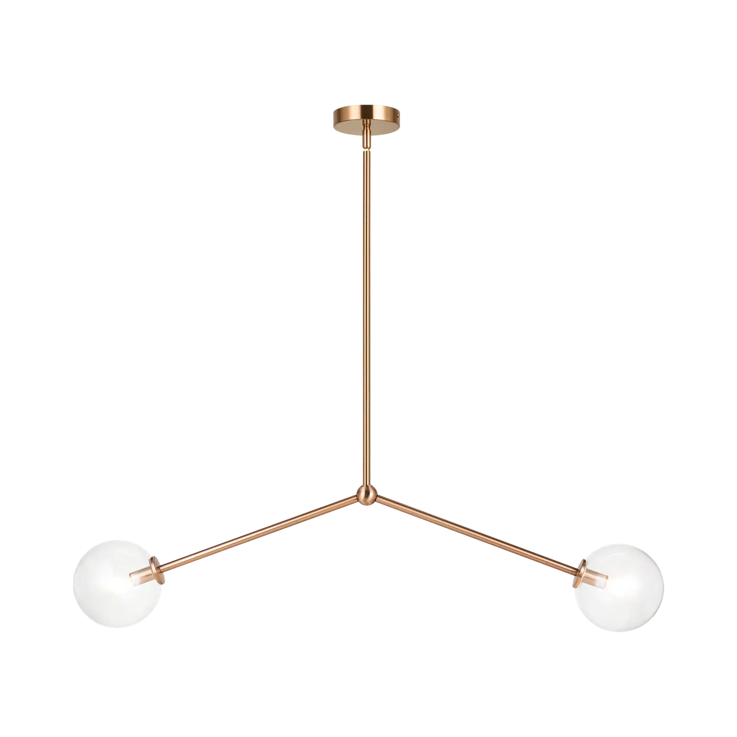 MATTEO, NOVO PENDANT, PENDANT LIGHT